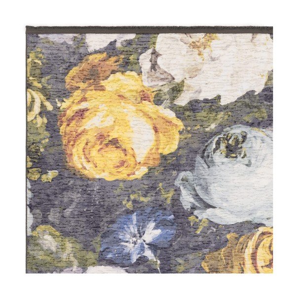Tappeto 120x170 cm Floretta - Asiatic Carpets-image-4