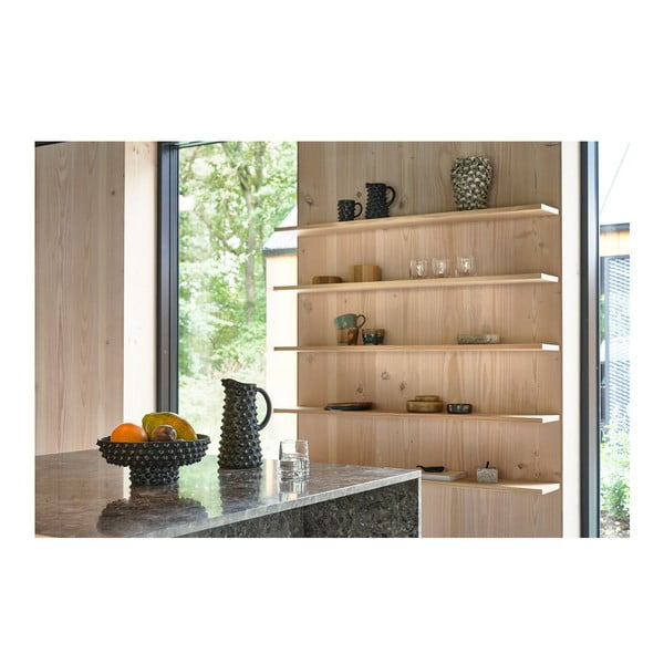 Tazza in porcellana 300 ml Evig - Villa Collection-image-4