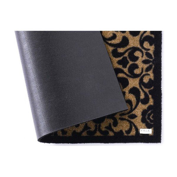 Zerbino Ornamento, 50 x 70 cm Deko - Zala Living-image-1