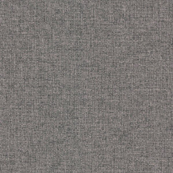 Sedie da pranzo in set grigie 2 pz Mesh – Tomasucci-image-2