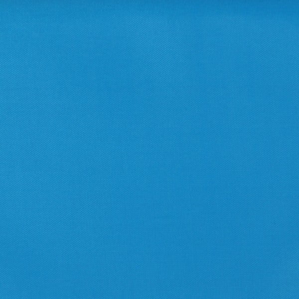 Cuscinetto di raffreddamento - Love Story-image-1