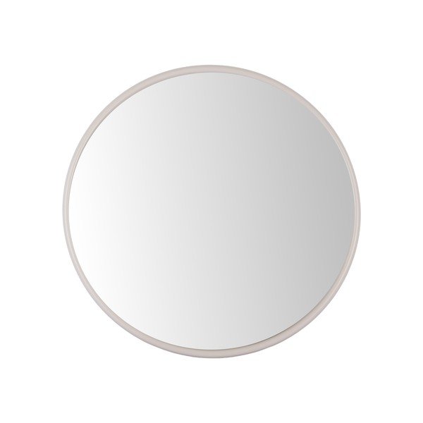 Specchio da parete ø 50 cm Riqueza – PT LIVING