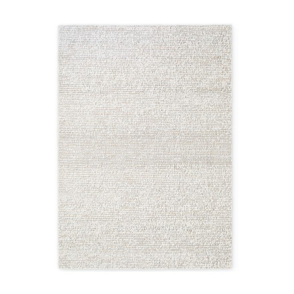 Tappeto color crema 160x230 cm Wilma – Villeroy&Boch