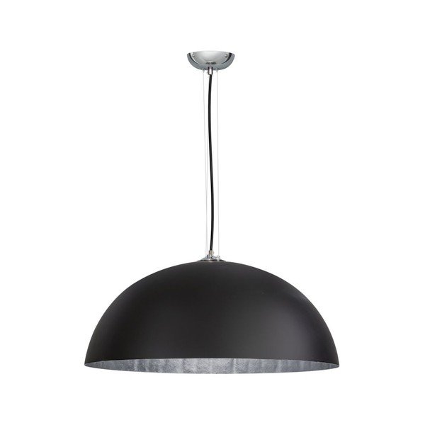 Lampada da soffitto Mezzo Charlie - ETH