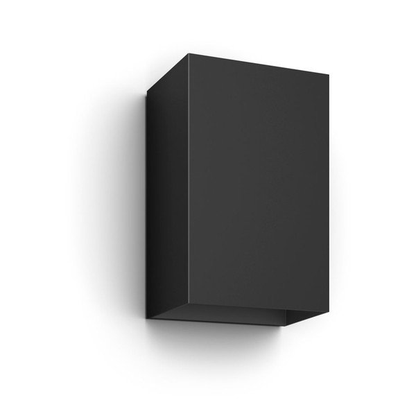 Applique smart a LED 16 W Resonate - Philips Hue-image-3