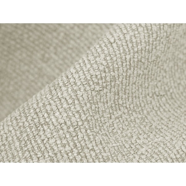 Letto boxspring beige con contenitore 160x200 cm Puhala – Makamii-image-2