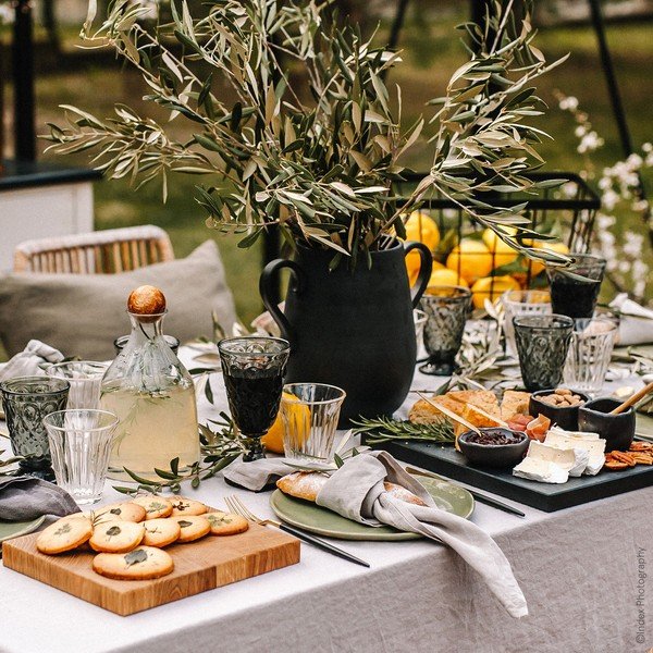 Bicchiere da vino La Rochère, 230 ml Lyonna - La Rochére-image-3