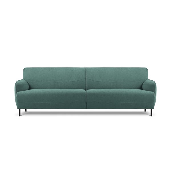 Divano turchese , 235 cm Neso - Windsor & Co Sofas