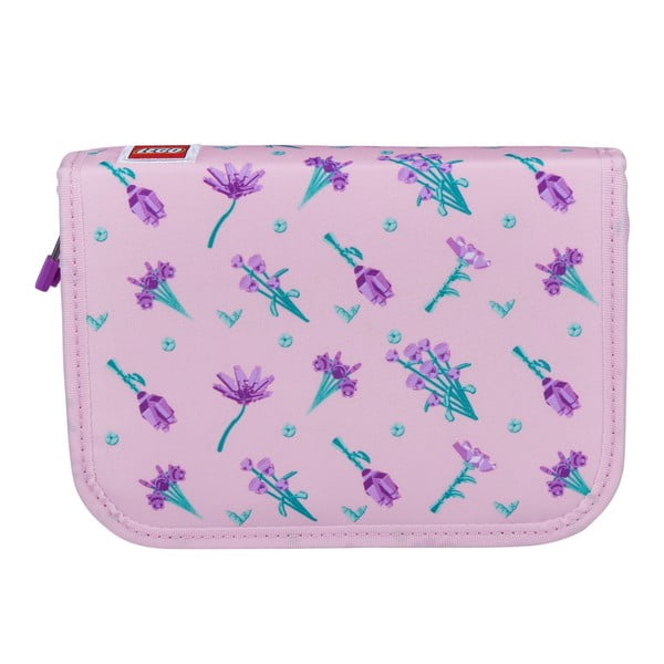 Astuccio Flowers – LEGO®-image-3