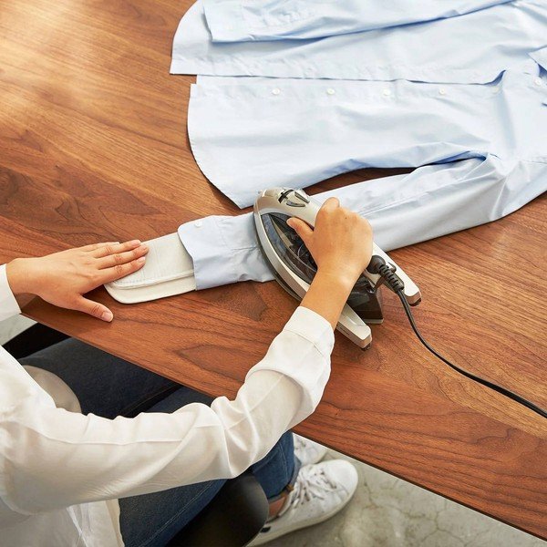 Telo da stiro Tower – YAMAZAKI-image-2