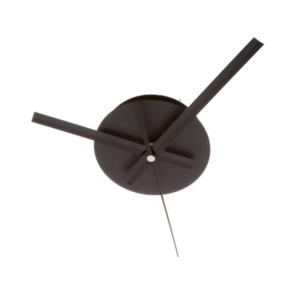 Orologio da parete ø 60 cm - Casa Selección-image-1