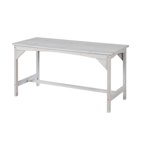 Set da bambini da giardino 4 pz Outdoor+ – Roba-image-2