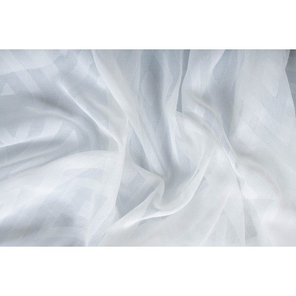 Tenda crema 400x260 cm Estrella - Mendola Fabrics-image-3