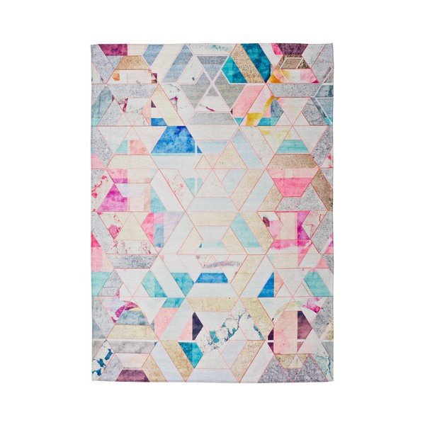 Tappeto Ciniglia Mulo, 120 x 170 cm - Universal