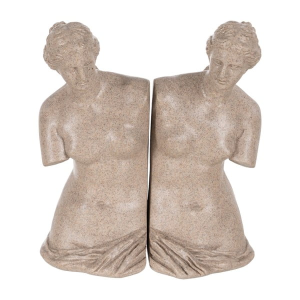 Fermalibro Goddes – Ixia