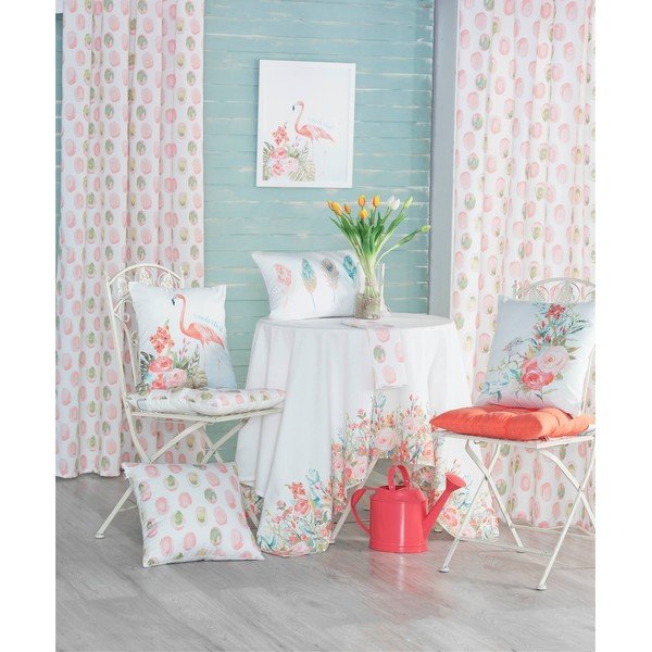 Federa Mike & Co. NEW YORK Claudette, 43 x 43 cm - Mike & Co. NEW YORK-image-1