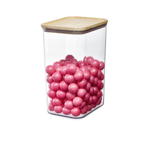 Scatola per alimenti - iDesign-image-4