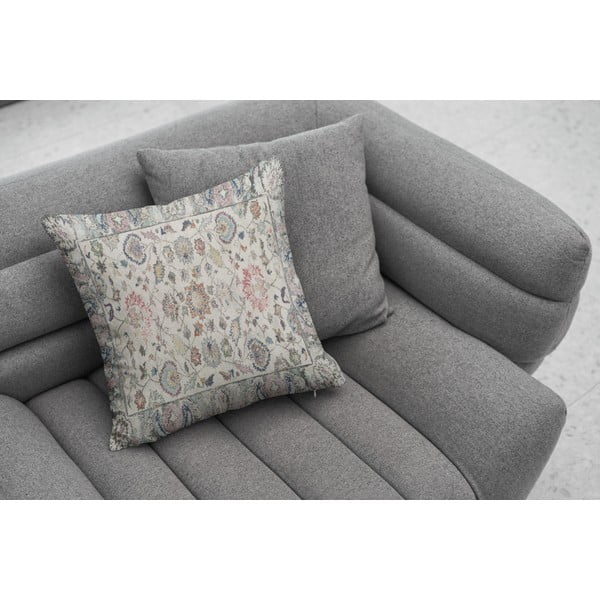 Federa 43x43 cm - Mila Home-image-1