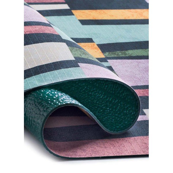 Passatoia 52x200 cm Ricci Loop – Universal-image-3