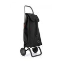 Carrello della spesa 43 l I-Max MF 2 Logic – Rolser