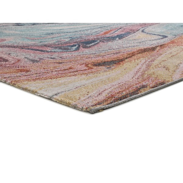 Tappeto da interno/esterno 120x170 cm Samara – Universal-image-2