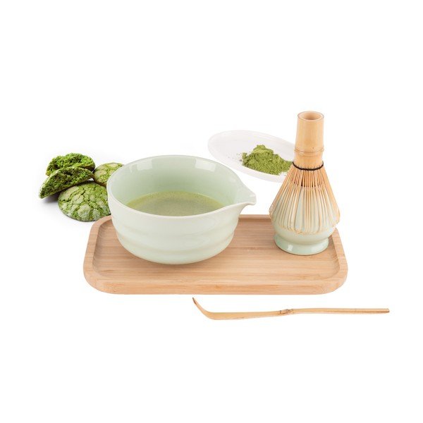 Set per matcha – Orion-image-2