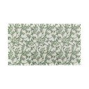 Tappetino 40x70 cm William Morris - Artsy Doormats