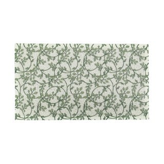 Tappetino 40x70 cm William Morris - Artsy Doormats