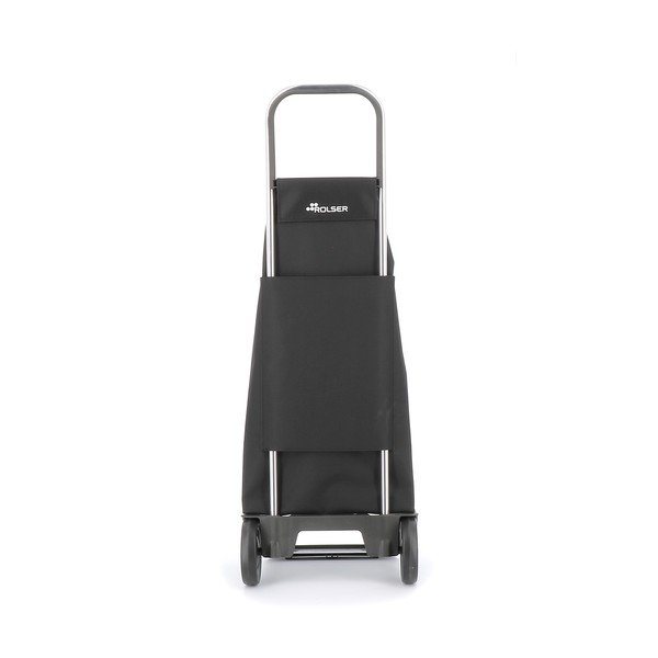 Borsa della spesa 40 l Jet LN Joy – Rolser-image-2
