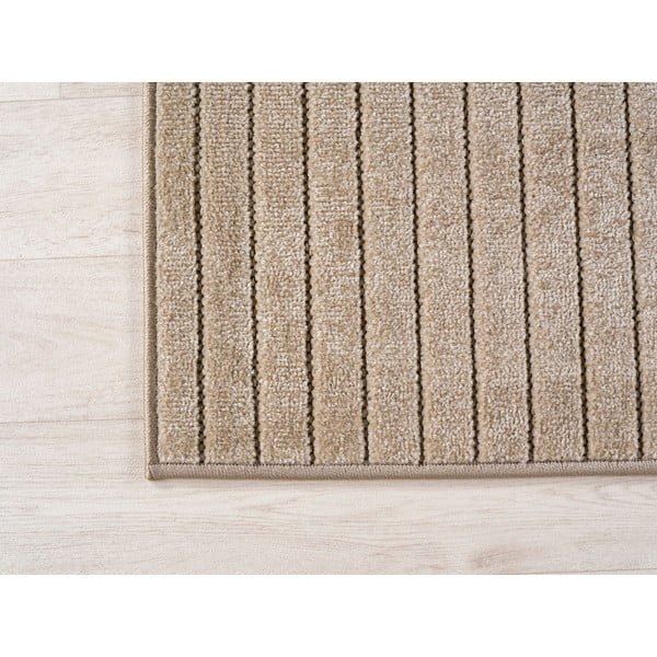 Tappeto da interno ed esterno beige 240x340 cm Nova 1201 – Ayyildiz Carpets-image-4