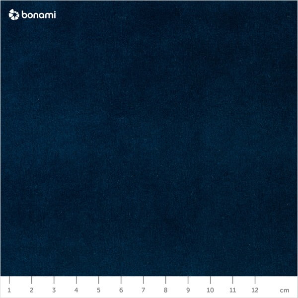 Campione di tappezzeria Solo Idesin 263 - Bonami-image-1