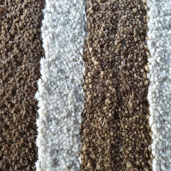 Koberec Webtappeti Moon Sand, 133 x 190 cm-image-1