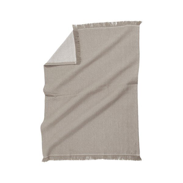 Set di strofinacci in cotone 3 pz 50x70 cm Cavendish – Tiseco Home Studio-image-4