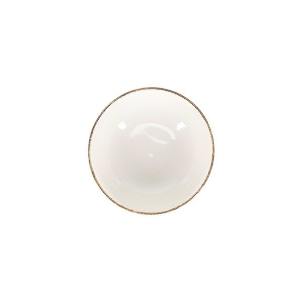 Ciotolina bianca/blu in porcellana 210 ml Azul – BonBistro-image-3