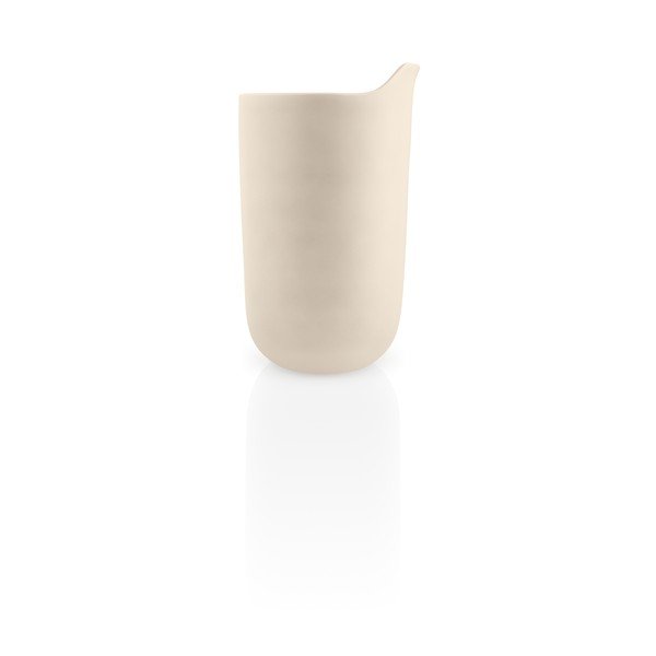 Tazza termica beige premium, 280 ml - Eva Solo