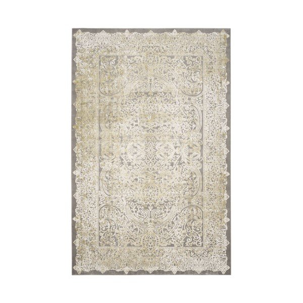 Koberec Safavieh Celine, 154 x 231 cm