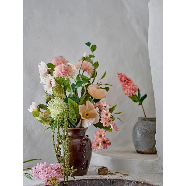 Ramoscello finto (altezza totale 132 cm) Reed – Bloomingville-image-4