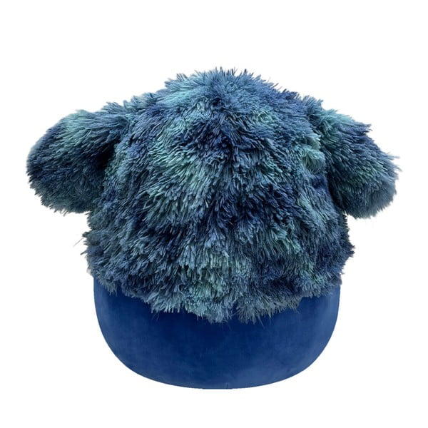 Peluche Dani - SQUISHMALLOWS-image-4