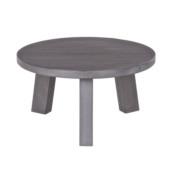 Konferenční stolek Rhonda, 60 cm