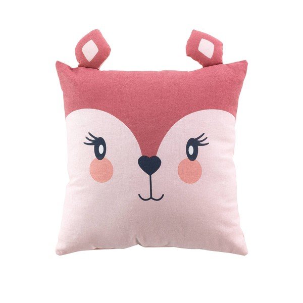 Cuscino per bambini Bambi - douceur d'intérieur