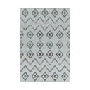 Tappeto per esterni grigio chiaro 200x290 cm Bahama - Ayyildiz Carpets