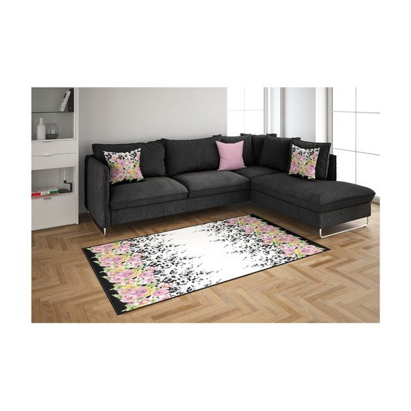 Tappeto Bridget, 140 x 220 cm - Oyo home-image-2