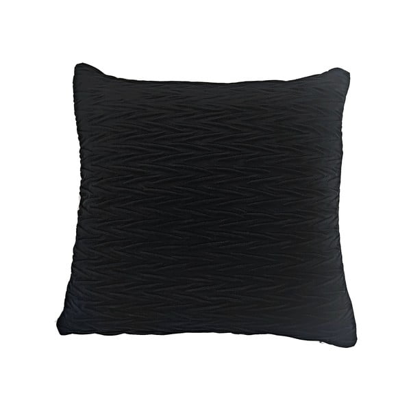 Cuscino decorativo in velluto 45x45 cm Mia – JAHU collections