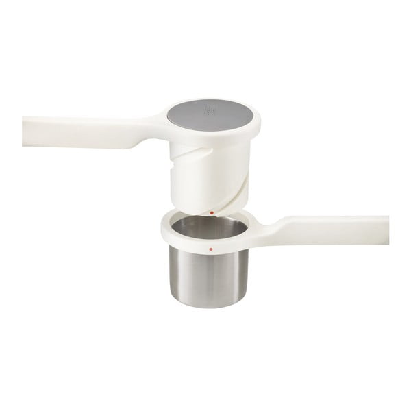 Pressa per patate Helix - Joseph Joseph-image-1