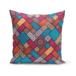 Federa Gantima, 45 x 45 cm - Minimalist Cushion Covers