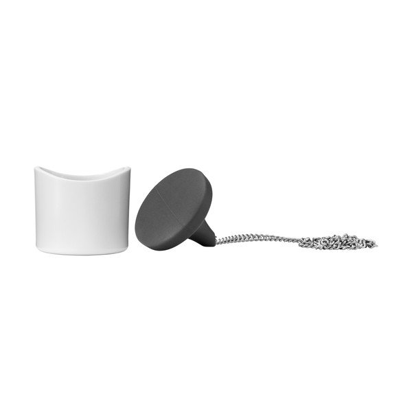Čistící řetízek na karafy Stelton Rig-Tig