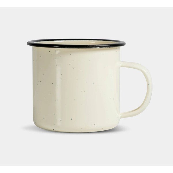 Tazza beige 380 ml Doris – Sagaform