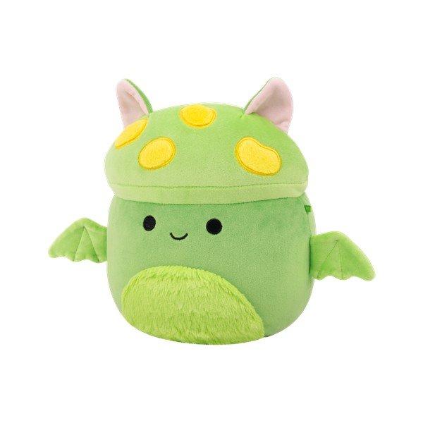 Peluche Earling – SQUISHMALLOWS-image-3