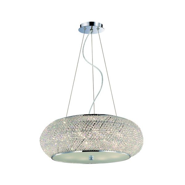 Apparecchio a sospensione Jureno - Evergreen Lights