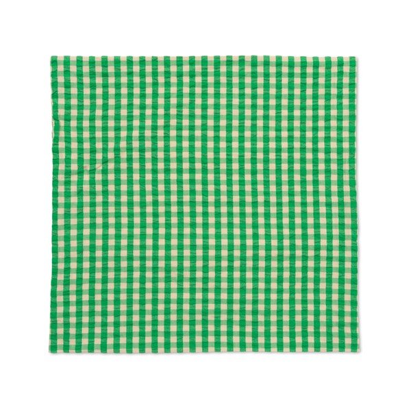 federa 50x70 cm Bæk&Bølge - JUNA-image-4